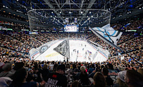 DEL: Ticketvorverkauf des EHC Red Bull München ist gestartet