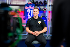 Dominik Kahun