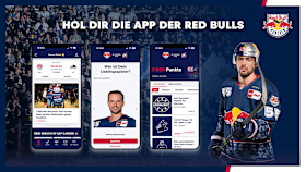 Promo App 26/27 Promo App 26/27