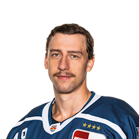Lucas Thaler