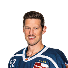 Patrick Hager