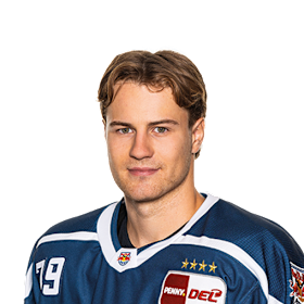 Philipp Krening
