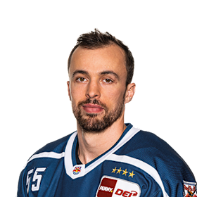 Fabio Wagner