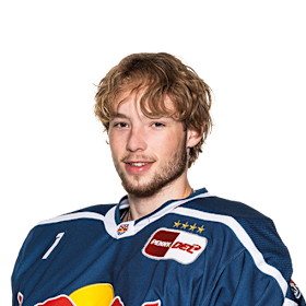 Max Bolle