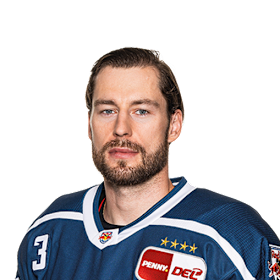 Lukas Klok
