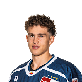Moritz Warnecke