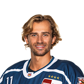 Markus Eisenschmid