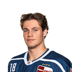 Rio Kaiser