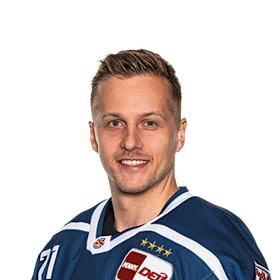 Dominik Kahun
