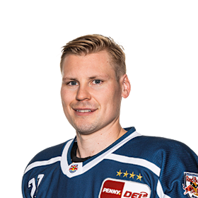 Ville Pokka