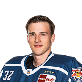 Matthias Bittner