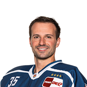 Mathias Niederberger