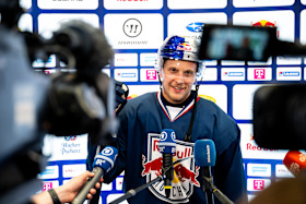 Bild Kahun Bild Kahun