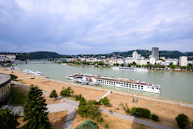 Linz