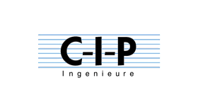 CIP