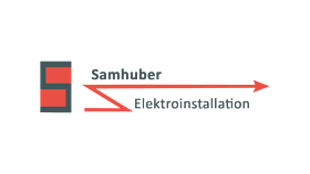 Elektro Samhuber