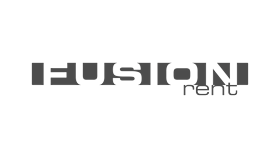 Fusion Rent