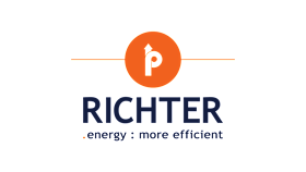 Richter Energy