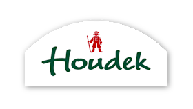 Houdek