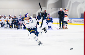Foto Lucas Thaler