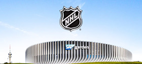 NHL NHL