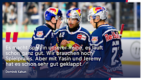 Dominik Kahun Dominik Kahun