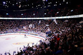 Fans Fans