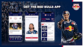 Promo App 26/27 Promo App 26/27