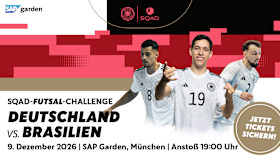 DFB Futsal Grafik DFB Futsal Grafik