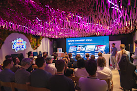 Image | Gaming Garden - Events Image | Gaming Garden - Events
