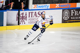 Mission Titelverteidigung: Red Bulls wollen sich Warrior Cup erneut sichern Mission Titelverteidigung: Red Bulls wollen sich Warrior Cup erneut sichern