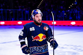 #82 #82