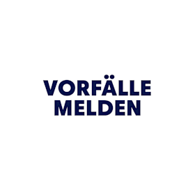 SAPG: Vorfälle melden