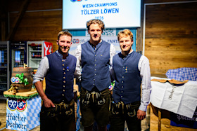 Wiesn