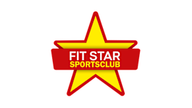 BBS Fit Star