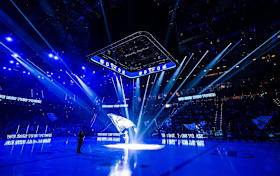 Bild Show Bild Show