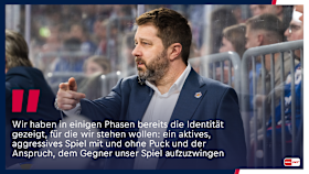 Bild OD Zitat 1
