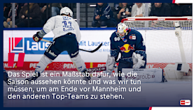 Bild OD Zitat 2