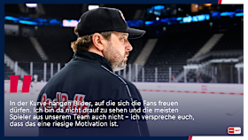 Bild OD Zitat 3