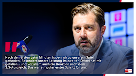 Zitat Oliver David Zitat Oliver David