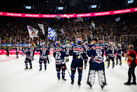 Starting now: Tickets for all home games through the end of the year are available Starting now: Tickets for all home games through the end of the year are avai...