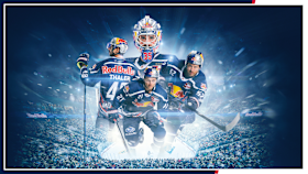 Grafik Saisonstart 26/27