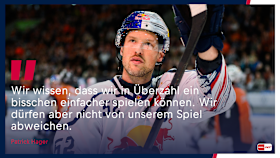 Bild Zitat Hager Bild Zitat Hager