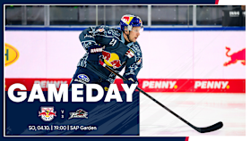 Gameday
