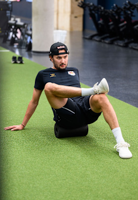 #17