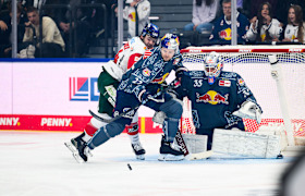 Szene