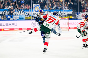 Szene