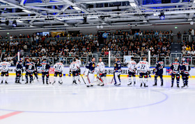 Open Practice on Saturday: Come on by! Open Practice on Saturday: Come on by!