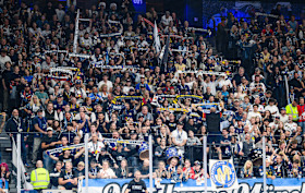Fans