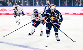 Szene